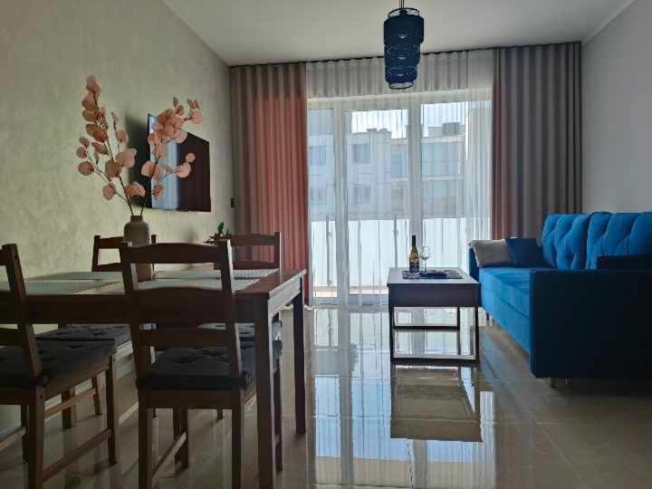 Fox Apartament Free Parking Air Conditioning Boleslawiec  Buitenkant foto