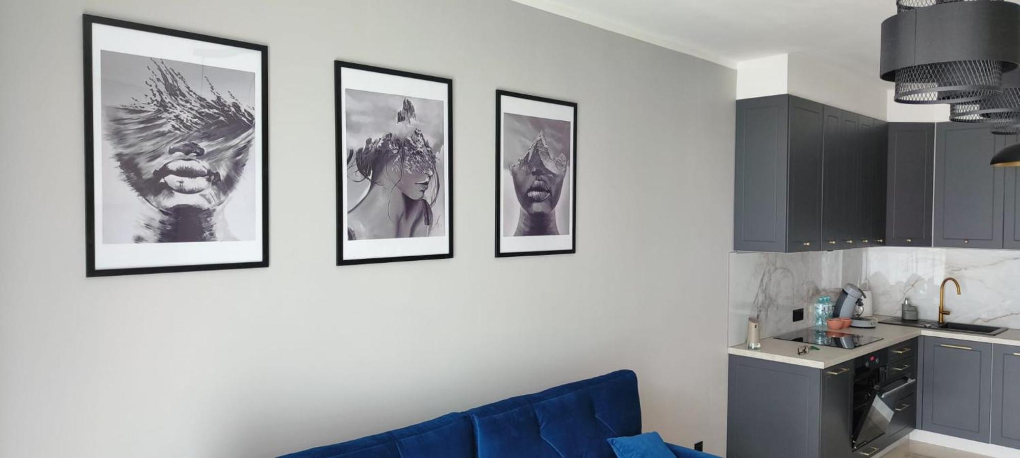 Fox Apartament Free Parking Air Conditioning Boleslawiec  Buitenkant foto